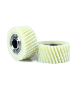 Nylon gear BAFANG BBS01 BBS02