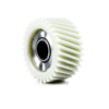 Nylon gear BBSHD 1000W