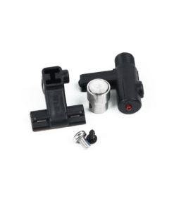 Speed sensor for Bafang mid drive