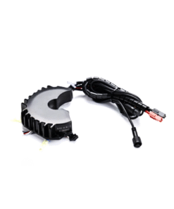 bafang controller 1000W