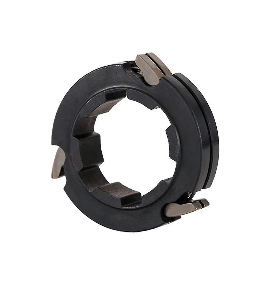 Clutch BAFANG BBS01 | BBS02