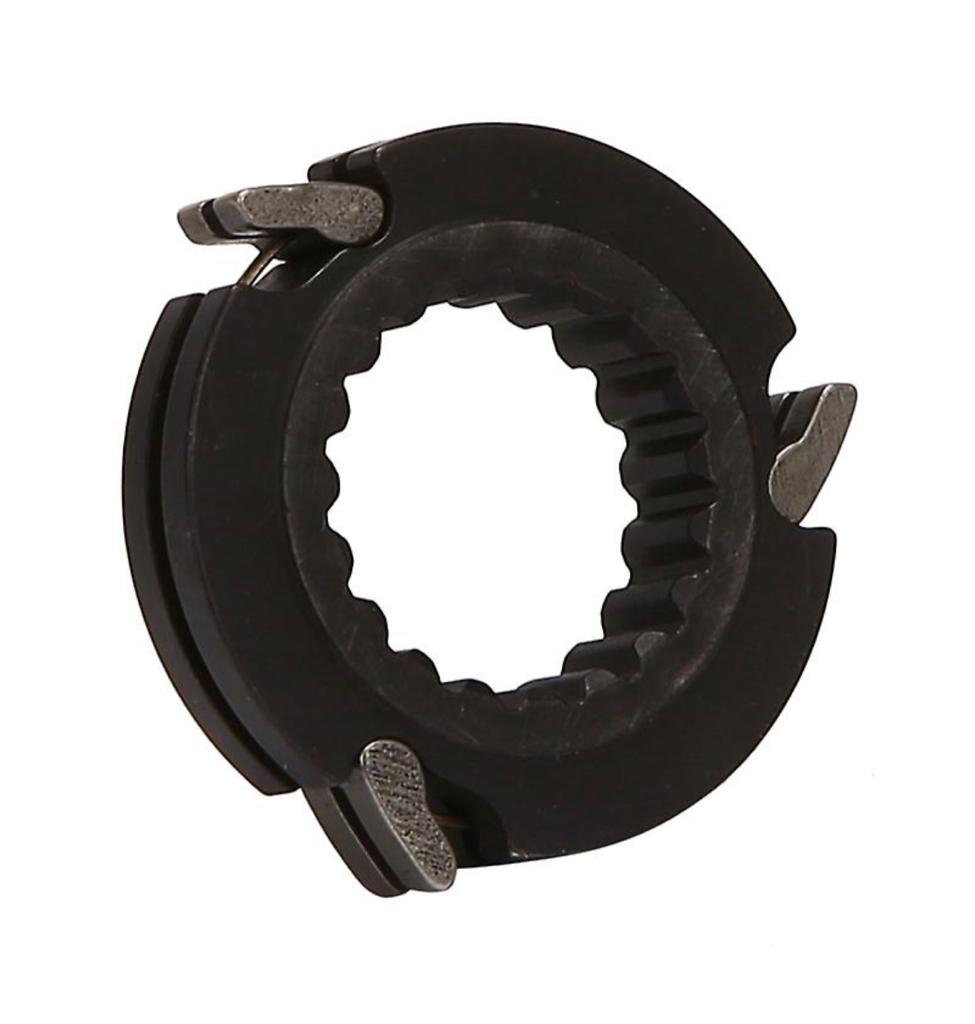 Clutch BAFANG BBSHD 1000W