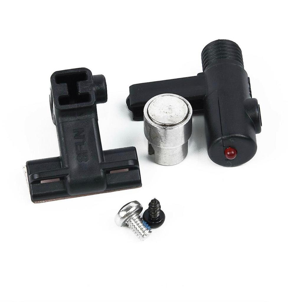 Speed sensor for Bafang mid drive - Image 3