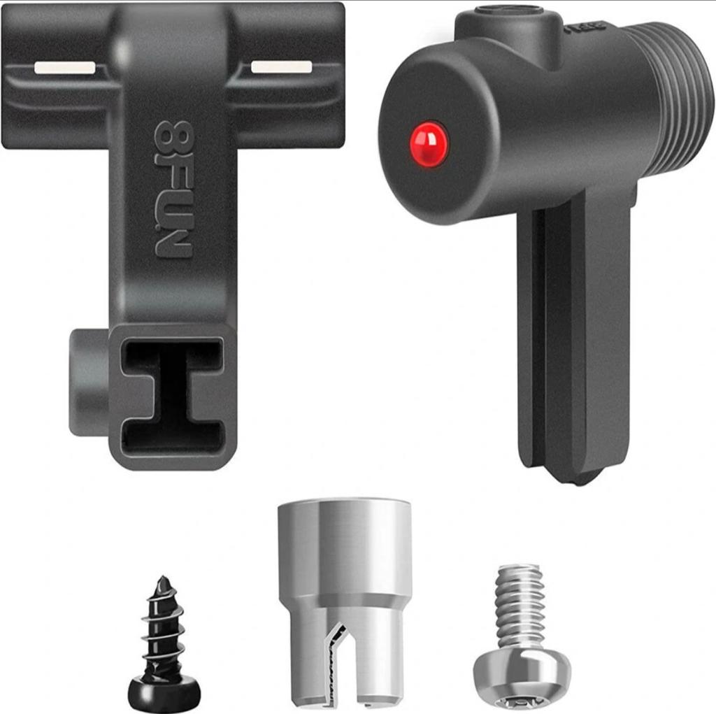 Speed sensor for Bafang mid drive - Image 2