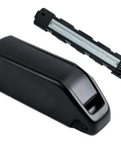 ebike battery 48V 20ah