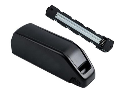 ebike battery 48V 20ah