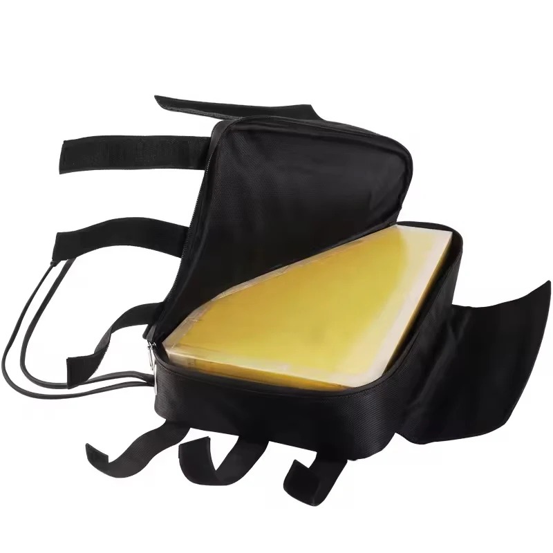 Triangle Ebike Battery 72V 27Ah - Image 3