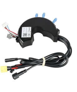 Bafang controller 250W