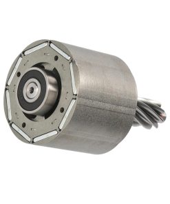 Alternative view of Rotor for Bafang BBSHD 1000W