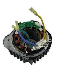 Stator for Bafang BBSHD 1000W