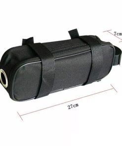 Alternative view of Controller bag 250W-2000W