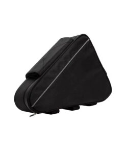 Triangle Ebike Battery 72V 30Ah 80A