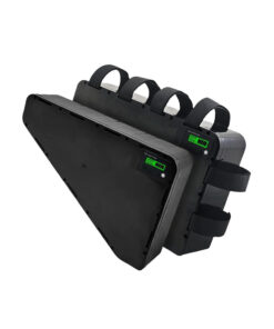 Triangle Ebike Battery 52V 28Ah