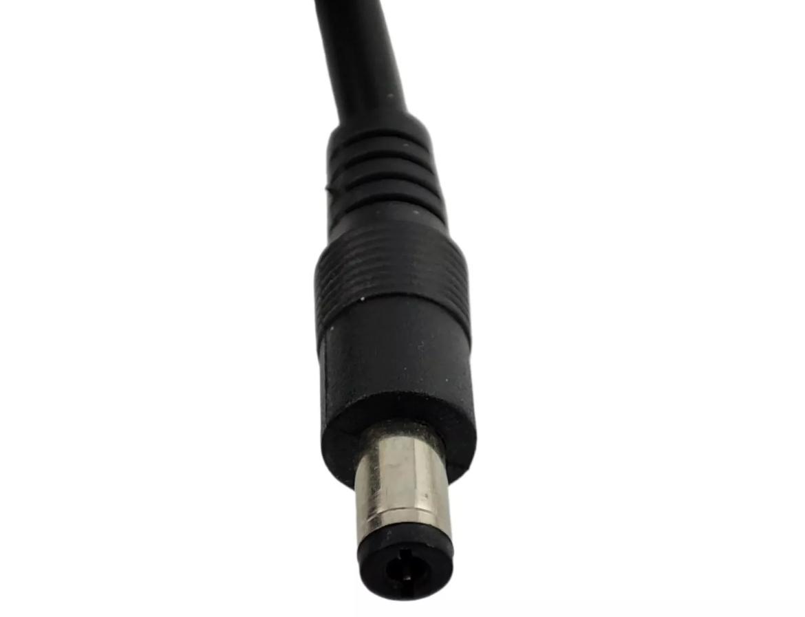 Бързо зарядно 42V DC 5.5X2.1mm - Image 2