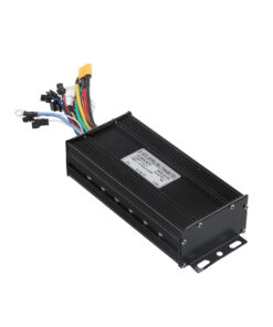 controller 35A 1500W