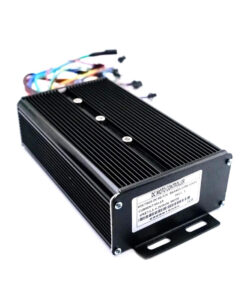 controller 45A 48V-72V