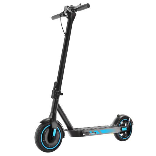 Електрически скутер V10 PRO - Image 6