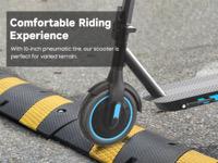 Електрически скутер V10 PRO - Image 4