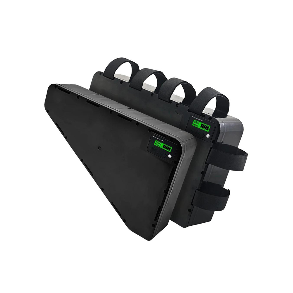 Triangle Ebike Battery 48V 20Ah