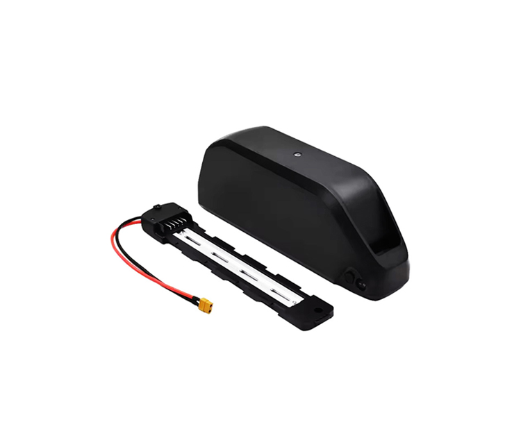 Ebike battery 48V 22.5Ah