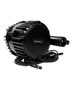 BAFANG mid motor