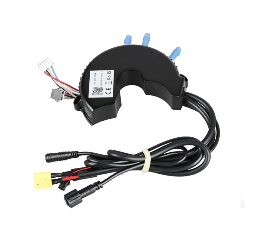 controller bafang 750W